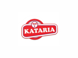 KATARIA SNACK PELLETS PVT. LTD.